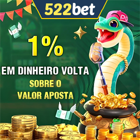 522bet Rebate