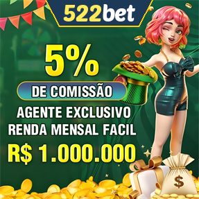 522bet ConvidarCentro