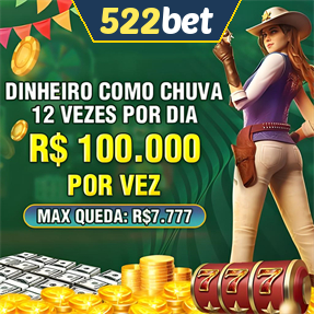 522bet Mina Misteriosa